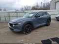 Photo 2 of 16 — 2022 Mazda CX-30