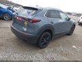 2022 Mazda CX-30 — photo 4 of 16 | VIN 3MVDMBDY9NM413684