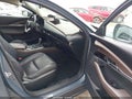 2022 Mazda CX-30 — photo 5 of 16 | VIN 3MVDMBDY9NM413684