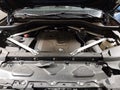 Photo 10 of 17 — 2021 BMW X7