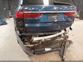 Photo 17 of 17 — 2021 BMW X7