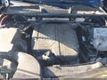 Photo 10 of 16 — 2024 Audi Q5