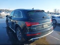Photo 3 of 16 — 2024 Audi Q5