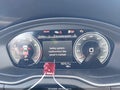 Photo 7 of 16 — 2024 Audi Q5