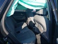 Photo 8 of 16 — 2024 Audi Q5