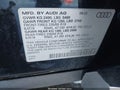 Photo 9 of 16 — 2024 Audi Q5