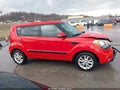 Photo 13 of 20 — 2012 Kia Soul