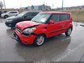 2012 Kia Soul — photo 2 of 20 | VIN KNDJT2A61C7413079