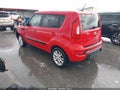 2012 Kia Soul — photo 3 of 20 | VIN KNDJT2A61C7413079