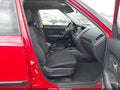 2012 Kia Soul — photo 5 of 20 | VIN KNDJT2A61C7413079