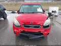 2012 Kia Soul — photo 6 of 20 | VIN KNDJT2A61C7413079