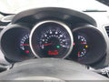 2012 Kia Soul — photo 7 of 20 | VIN KNDJT2A61C7413079