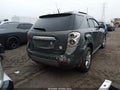 Photo 4 of 11 — 2013 Chevrolet Equinox