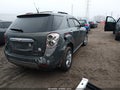 Photo 6 of 11 — 2013 Chevrolet Equinox