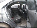 Photo 8 of 11 — 2013 Chevrolet Equinox