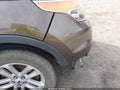 2015 Ford Explorer — photo 20 of 21 | VIN 1FM5K7D82FGC47993