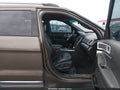 2015 Ford Explorer — photo 5 of 21 | VIN 1FM5K7D82FGC47993