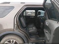 Photo 8 of 21 — 2015 Ford Explorer
