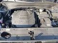 Photo 10 of 18 — 2024 Hyundai Palisade