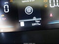 Photo 16 of 18 — 2024 Hyundai Palisade
