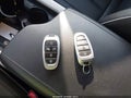 Photo 11 of 18 — 2024 Hyundai Palisade