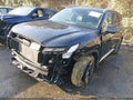 2024 Hyundai Palisade — photo 2 of 18 | VIN KM8R24GE0RU788189