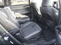 Photo 8 of 18 — 2024 Hyundai Palisade