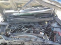 2014 Subaru Outback — photo 10 of 17 | VIN 4S4BRCLC3E3233460