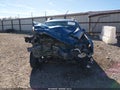 Photo 13 of 17 — 2014 Subaru Outback