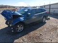 2014 Subaru Outback — photo 2 of 17 | VIN 4S4BRCLC3E3233460