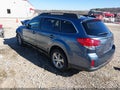 2014 Subaru Outback — photo 3 of 17 | VIN 4S4BRCLC3E3233460