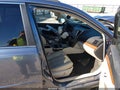 2014 Subaru Outback — photo 5 of 17 | VIN 4S4BRCLC3E3233460