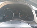 2014 Subaru Outback — photo 7 of 17 | VIN 4S4BRCLC3E3233460