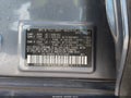 2014 Subaru Outback — photo 9 of 17 | VIN 4S4BRCLC3E3233460