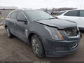 Photo 13 of 16 — 2015 Cadillac SRX
