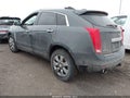 2015 Cadillac SRX — photo 3 of 16 | VIN 3GYFNEE31FS617138