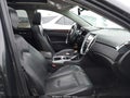 Photo 5 of 16 — 2015 Cadillac SRX