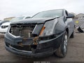 Photo 6 of 16 — 2015 Cadillac SRX