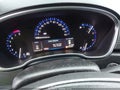 Photo 7 of 16 — 2015 Cadillac SRX