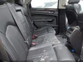 Photo 8 of 16 — 2015 Cadillac SRX