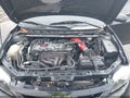 2013 Scion tC — photo 10 of 15 | VIN JTKJF5C70D3051441