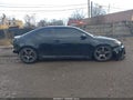 Photo 12 of 15 — 2013 Scion tC