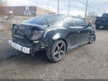 2013 Scion tC — photo 4 of 15 | VIN JTKJF5C70D3051441