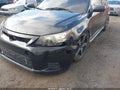 2013 Scion tC — photo 6 of 15 | VIN JTKJF5C70D3051441