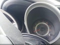 Photo 7 of 15 — 2013 Scion tC