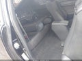 2013 Scion tC — photo 8 of 15 | VIN JTKJF5C70D3051441