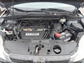 2009 Honda CR-V — photo 10 of 16 | VIN JHLRE483X9C018521
