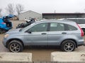 2009 Honda CR-V — photo 14 of 16 | VIN JHLRE483X9C018521