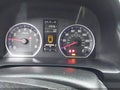 2009 Honda CR-V — photo 7 of 16 | VIN JHLRE483X9C018521