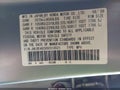 2009 Honda CR-V — photo 9 of 16 | VIN JHLRE483X9C018521